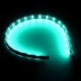 BitFenix Alchemy 2.0 Universale Kit di illuminazione per case del computer (BFA-RGB-80MK42N-RP)
