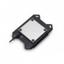 EK Water Blocks EK-Velocity RGB raffredamento dell'acqua e freon (3831109810224)