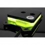 EK Water Blocks EK-Velocity RGB raffredamento dell'acqua e freon (3831109810224)