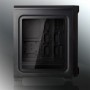 RAIJINTEK Arcadia II Midi Tower Nero (0R20B00093)
