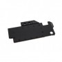 EK Water Blocks EK-Vector RTX 2080 raffredamento dell'acqua e freon (3831109813133)