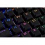 Corsair CH-9000235-WW accessorio del dispositivo di ingresso Coperchio per tastiera (CH-9000235-WW)