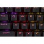 Corsair CH-9000235-WW accessorio del dispositivo di ingresso Coperchio per tastiera (CH-9000235-WW)