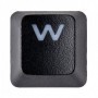 Corsair CH-9000235-WW accessorio del dispositivo di ingresso Coperchio per tastiera (CH-9000235-WW)