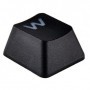 Corsair CH-9000235-WW accessorio del dispositivo di ingresso Coperchio per tastiera (CH-9000235-WW)