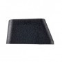Corsair CH-9000235-WW accessorio del dispositivo di ingresso Coperchio per tastiera (CH-9000235-WW)