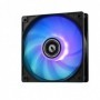 BitFenix LUBF-106 ventola per PC Case per computer Ventilatore 12 cm (LUBF-106)