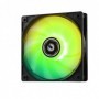 BitFenix LUBF-106 ventola per PC Case per computer Ventilatore 12 cm (LUBF-106)