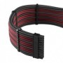 Cablemod CM-PRTS-FKIT-NKKBR-R cavo di alimentazione interno (CM-PRTS-FKIT-NKKBR-R)