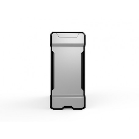 Phanteks Evolv X Midi Tower Argento (PH-ES518XTG_DGS01)