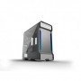 Phanteks Evolv X Midi Tower Argento (PH-ES518XTG_DGS01)