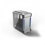 Phanteks Evolv X Midi Tower Argento (PH-ES518XTG_DGS01)