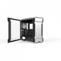 Phanteks Evolv X Midi Tower Argento (PH-ES518XTG_DGS01)