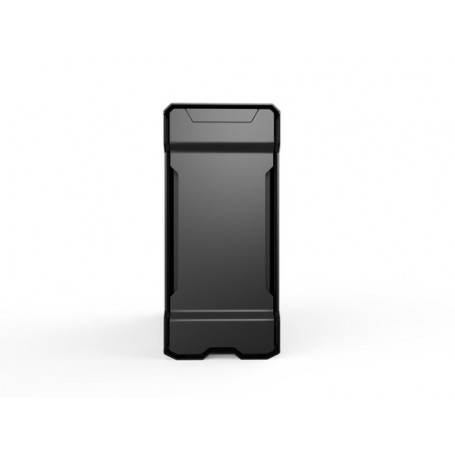Phanteks Evolv X Midi Tower Nero (PH-ES518XTG_DBK01)