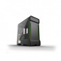 Phanteks Evolv X Midi Tower Nero (PH-ES518XTG_DBK01)