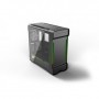 Phanteks Evolv X Midi Tower Nero (PH-ES518XTG_DBK01)