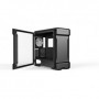 Phanteks Evolv X Midi Tower Nero (PH-ES518XTG_DBK01)