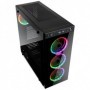 Kolink Horizon Cubierta para PC Midi Tower Nero (HORIZON)