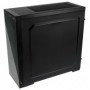 Kolink Horizon Cubierta para PC Midi Tower Nero (HORIZON)