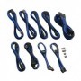 Cablemod CM-PCSI-FKIT-NKKB-R cavo di alimentazione interno (CM-PCSI-FKIT-NKKB-R)
