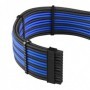 Cablemod CM-PCSI-FKIT-NKKB-R cavo di alimentazione interno (CM-PCSI-FKIT-NKKB-R)