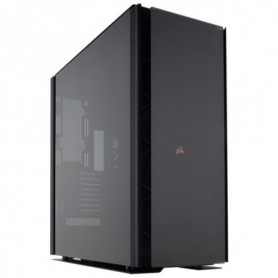 Corsair Obsidian 1000D Super-Tower Grigio (CC-9011148-WW)