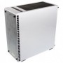 Kolink OBSERVATORY WHITE Midi Tower Nero, Bianco (OBSERVATORY RGB WHITE)