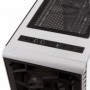 Kolink OBSERVATORY WHITE Midi Tower Nero, Bianco (OBSERVATORY RGB WHITE)