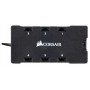 Corsair CO-8950020 accessori di raffreddamento hardware Nero (CO-8950020)