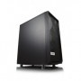 Fractal Design Meshify C Midi Tower Nero (FD-CA-MESH-C-BKO)