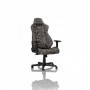 Nitro Concepts S300 Seduta imbottita Schienale imbottito (NC-S300-UC)