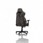 Nitro Concepts S300 Seduta imbottita Schienale imbottito (NC-S300-UC)