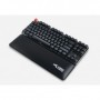Glorious PC Gaming Race The Glorious GMMK-TKL tastiera USB Nero (GMMK-TKL-RGB)