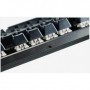 Glorious PC Gaming Race The Glorious GMMK-TKL tastiera USB Nero (GMMK-TKL-RGB)