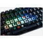 Glorious PC Gaming Race The Glorious GMMK-TKL tastiera USB Nero (GMMK-TKL-BRN)