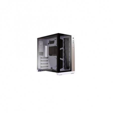 Lian Li PC-O11 Dynamic Midi Tower Bianco (PC-O11DW)