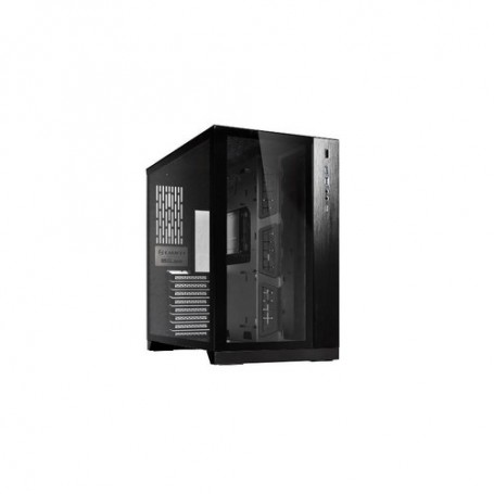 Lian Li PC-O11 Dynamic Midi Tower Nero (PC-O11DX)