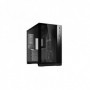 Lian Li PC-O11 Dynamic Midi Tower Nero (PC-O11DX)