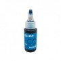 XSPC 5060175589378 accessori di raffreddamento hardware Blu (5060175589378)