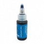 XSPC 5060175589378 accessori di raffreddamento hardware Blu (5060175589378)