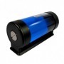XSPC 5060175589378 accessori di raffreddamento hardware Blu (5060175589378)