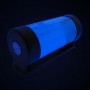 XSPC 5060175589378 accessori di raffreddamento hardware Blu (5060175589378)