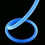 XSPC 5060175589378 accessori di raffreddamento hardware Blu (5060175589378)