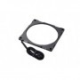 Phanteks Halos Lux Digital Nero (PH-FF140DRGBA_BK01)
