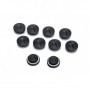 EK Water Blocks 3830046995735 accessori di raffreddamento hardware Nero (3830046995735)