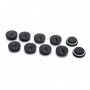 EK Water Blocks 3830046995735 accessori di raffreddamento hardware Nero (3830046995735)