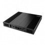 Akasa Plato X7D Small Form Factor (SFF) Nero (A-NUC39-M1B)