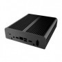 Akasa Newton S7D Small Form Factor (SFF) Nero (A-NUC38-M1B)