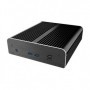 Akasa Newton S7D Small Form Factor (SFF) Nero (A-NUC38-M1B)