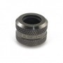 XSPC 5060175589262 accessori di raffreddamento hardware Argento (5060175589262)